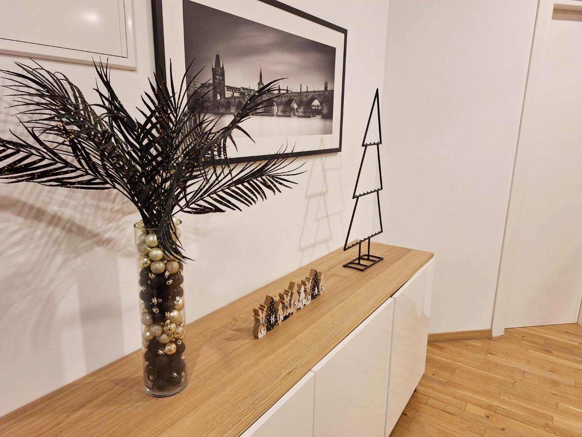 Zagreb Spin&Fly Apartman Kültér fotó