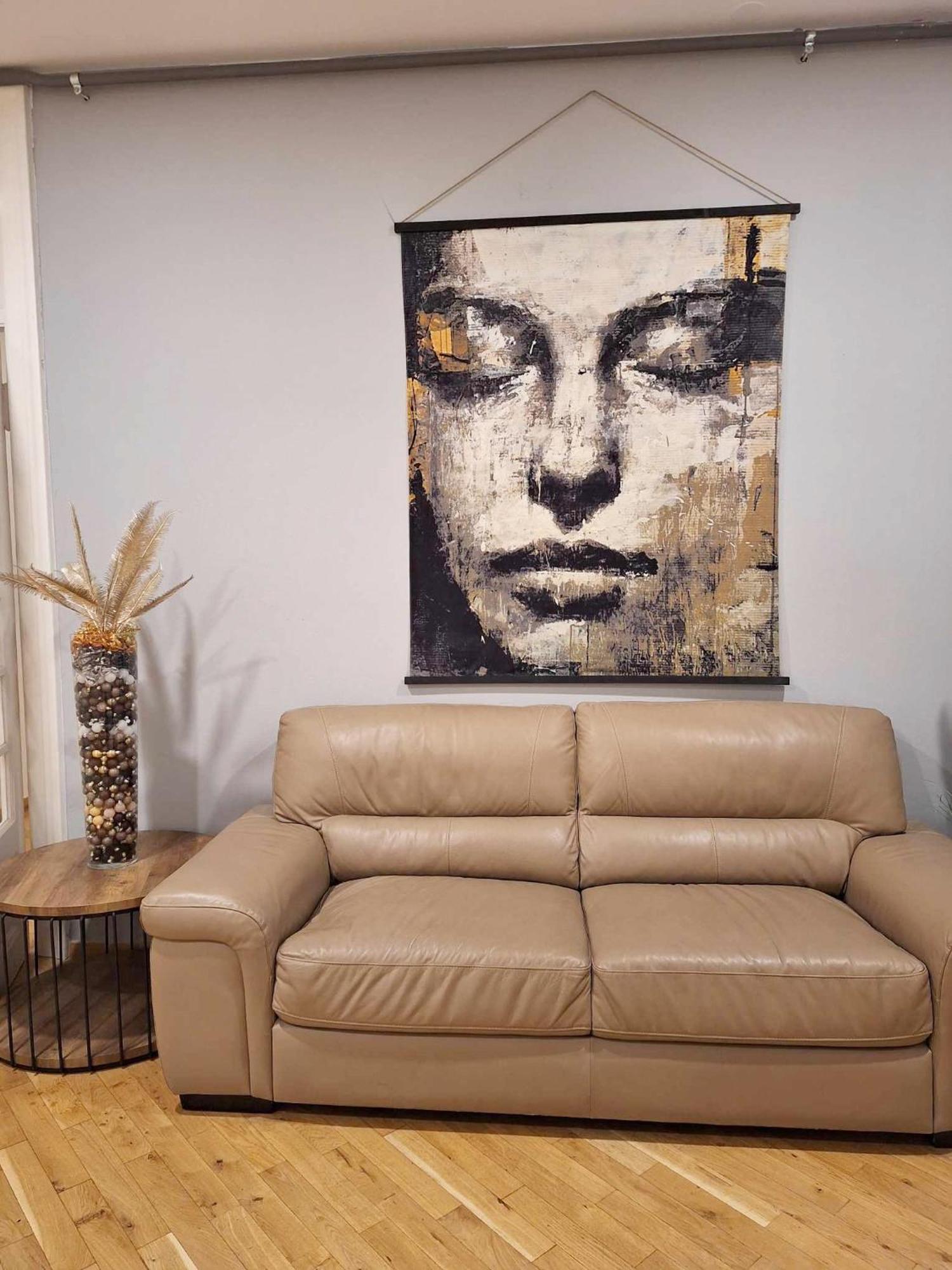 Zagreb Spin&Fly Apartman Kültér fotó