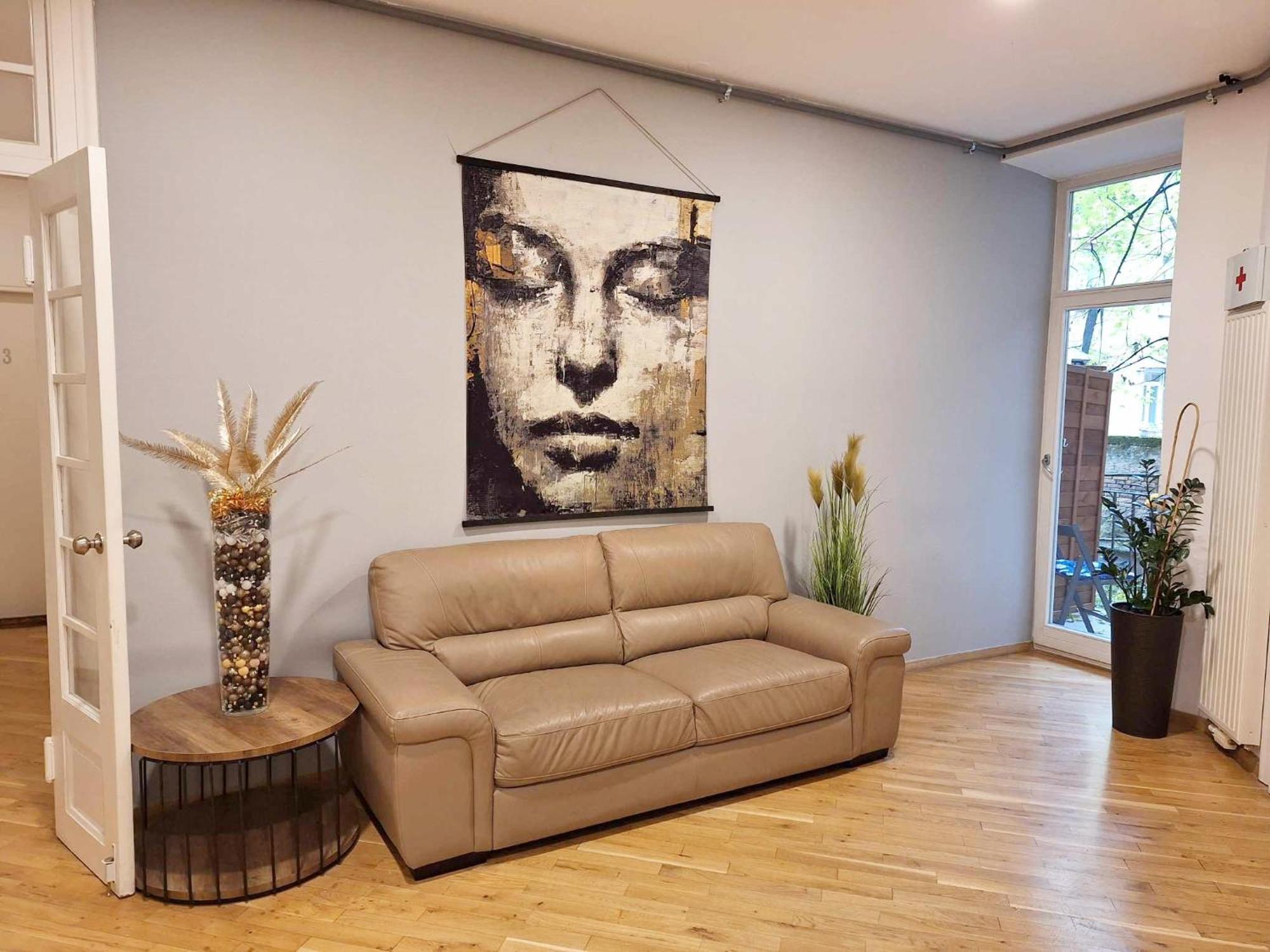 Zagreb Spin&Fly Apartman Kültér fotó